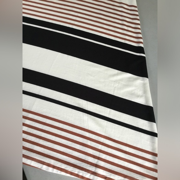 LOFT - Picture 14 of 15